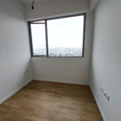 Stars Of Kovan (D19), Apartment #535315791